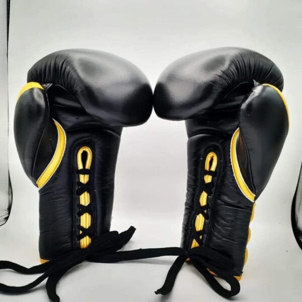 WhatsApp Image 2025 02 25 at 11.34.08 1