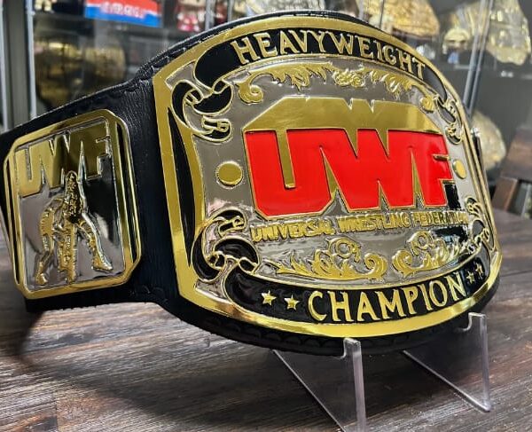 WhatsApp Image 2025 03 04 at 02.46.03 2