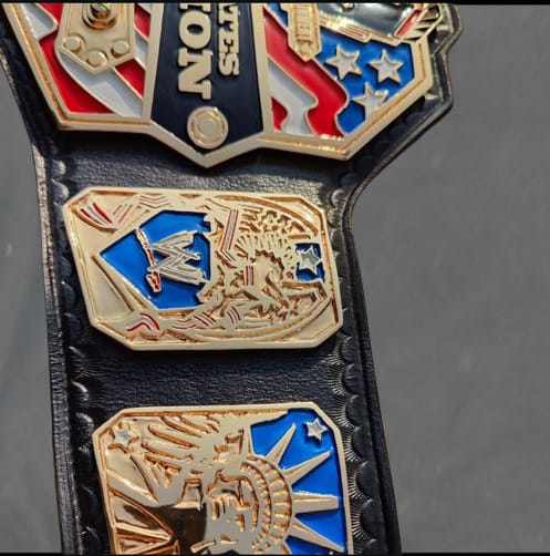 WhatsApp Image 2025 03 09 at 21.32.10 335ea246