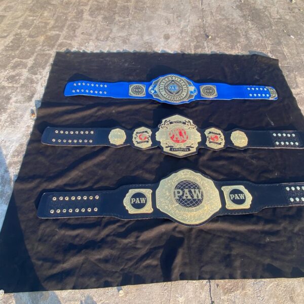 WhatsApp Image 2025 03 13 at 01.24.43 f32261a6