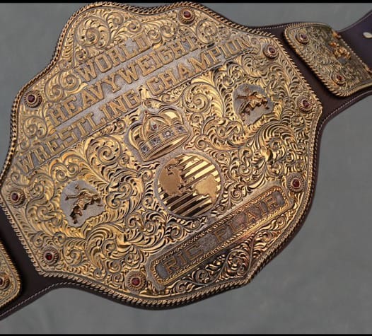 WhatsApp Image 2025 03 13 at 01.25.32 9751cd69