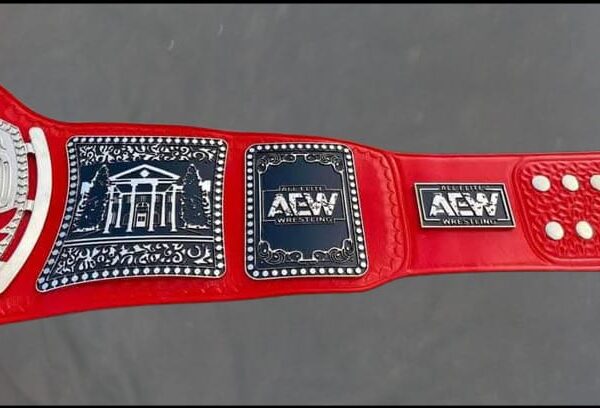 WhatsApp Image 2025 03 13 at 01.25.48 fac8b3cb