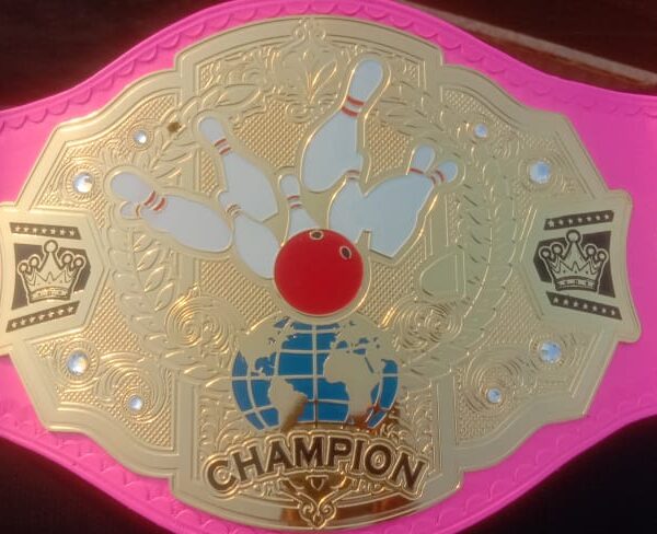 WhatsApp Image 2025 03 13 at 01.28.21 a638d6d9