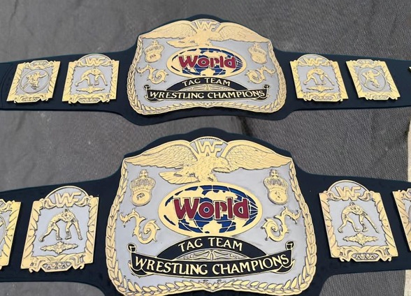 WhatsApp Image 2025 03 13 at 01.29.49 9e4b7f26