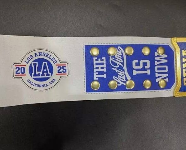 WhatsApp Image 2025 03 14 at 20.24.13 ec0fe4a6