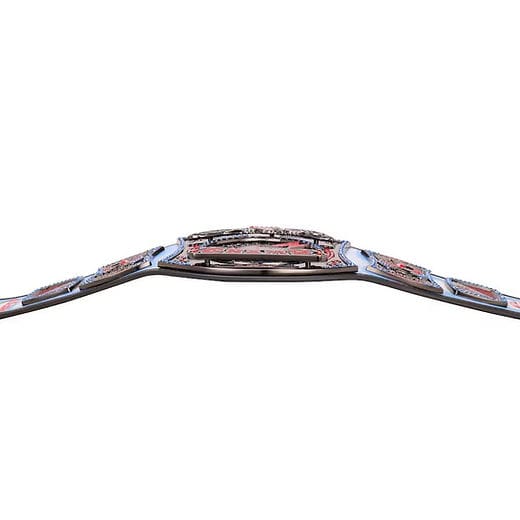 WhatsApp Image 2025 03 17 at 16.46.56 feb1a5a3