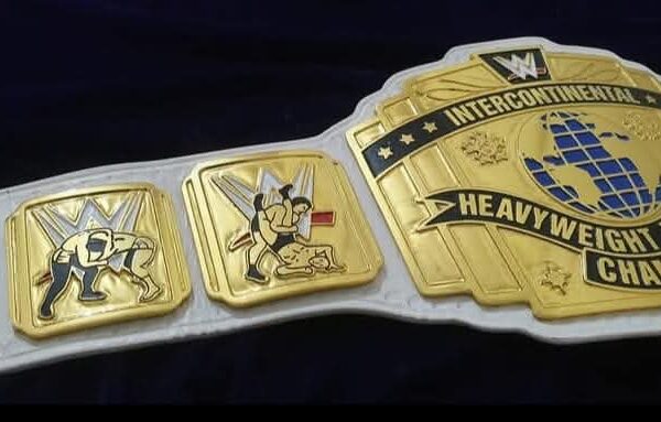 WhatsApp Image 2025 03 17 at 16.48.07 788d883e